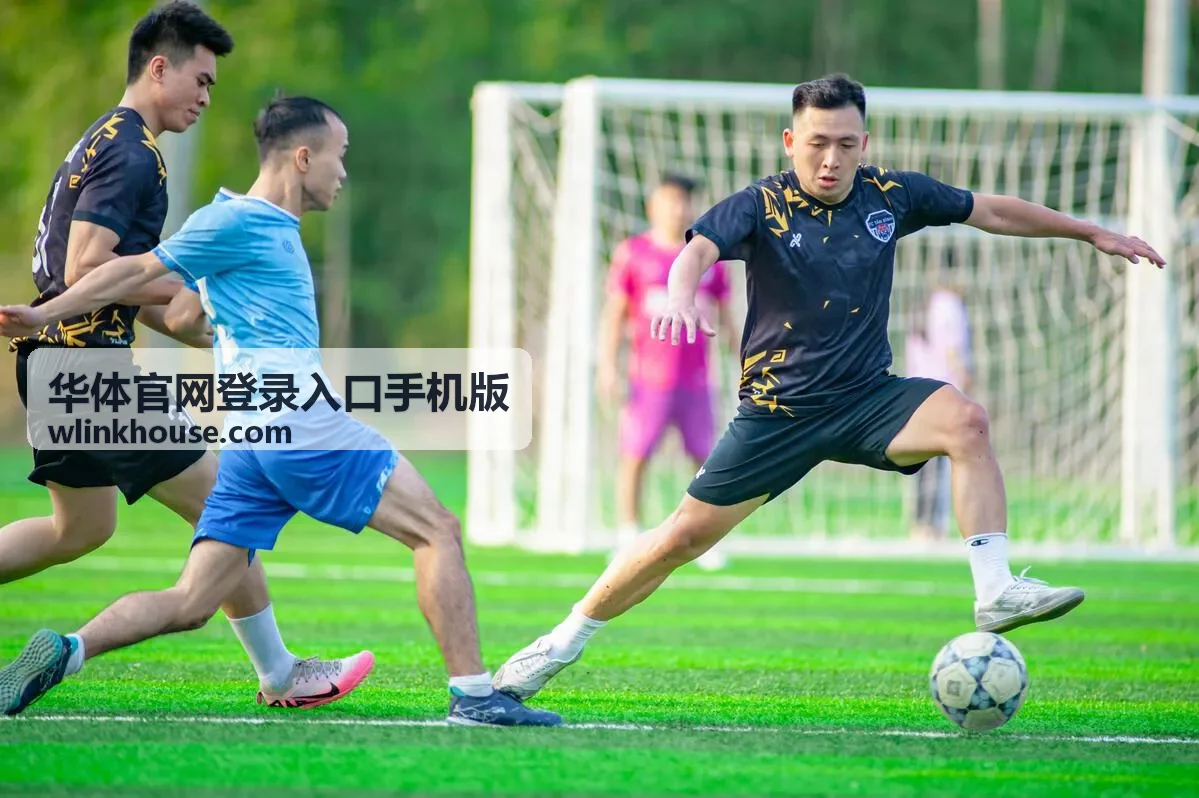 华体官网登录入口手机版活动名额展示图